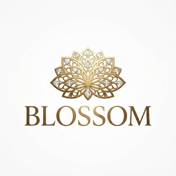 BLOSSOM