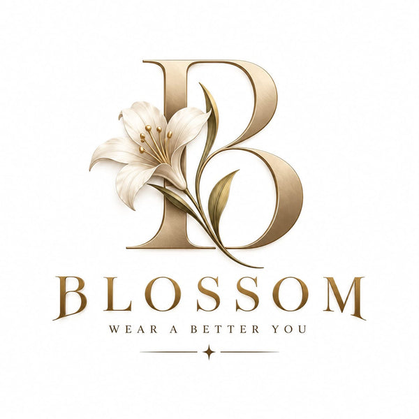 BLOSSOM